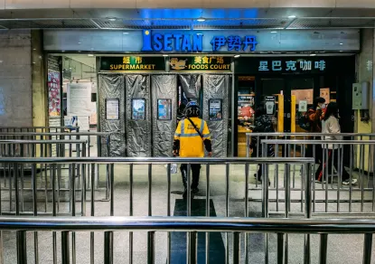 RoyalBet Kaszinó Mobilalkalmazás